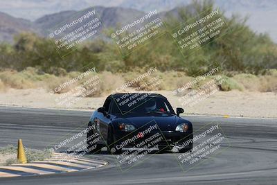 media/Oct-24-2025-Doghouse Garage (Fri) [[783d2ff07a]]/5-Beginner/Session 2 (Turns 9 and 10)/